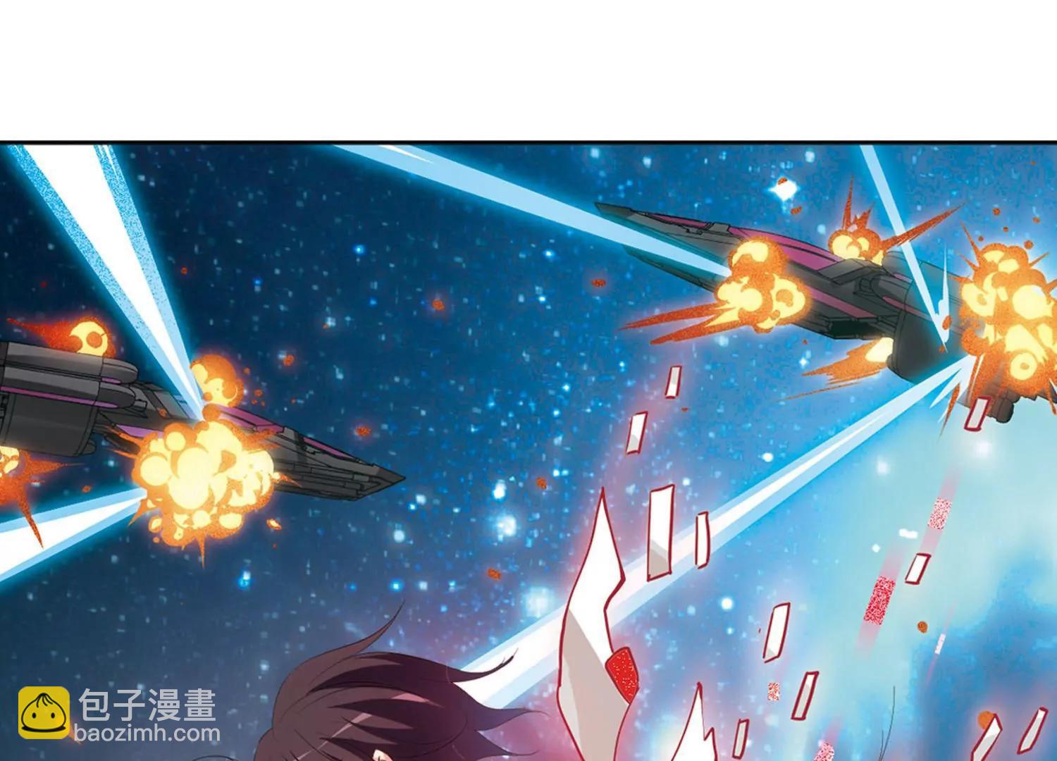 第628话  战火的终焉118