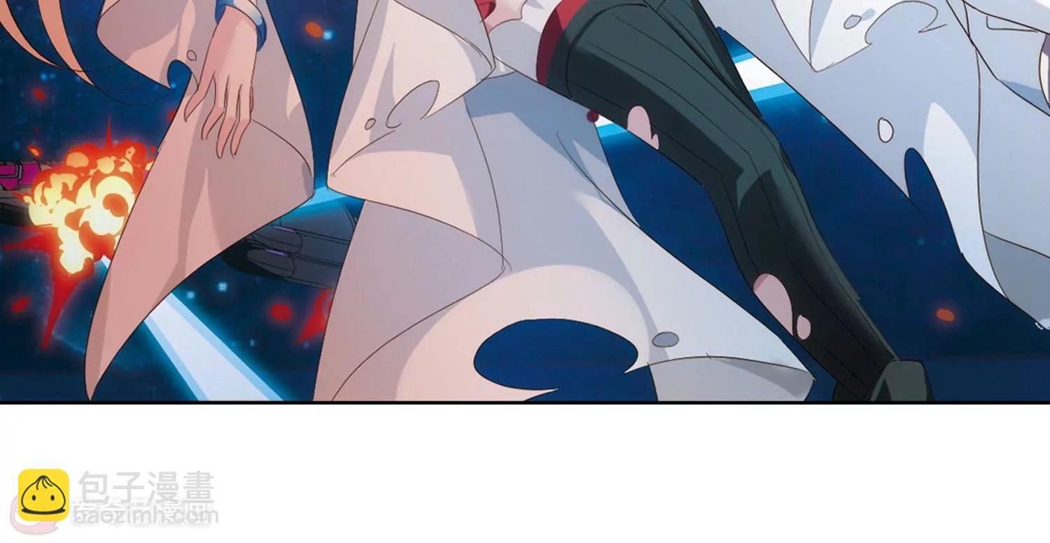 第628话  战火的终焉120