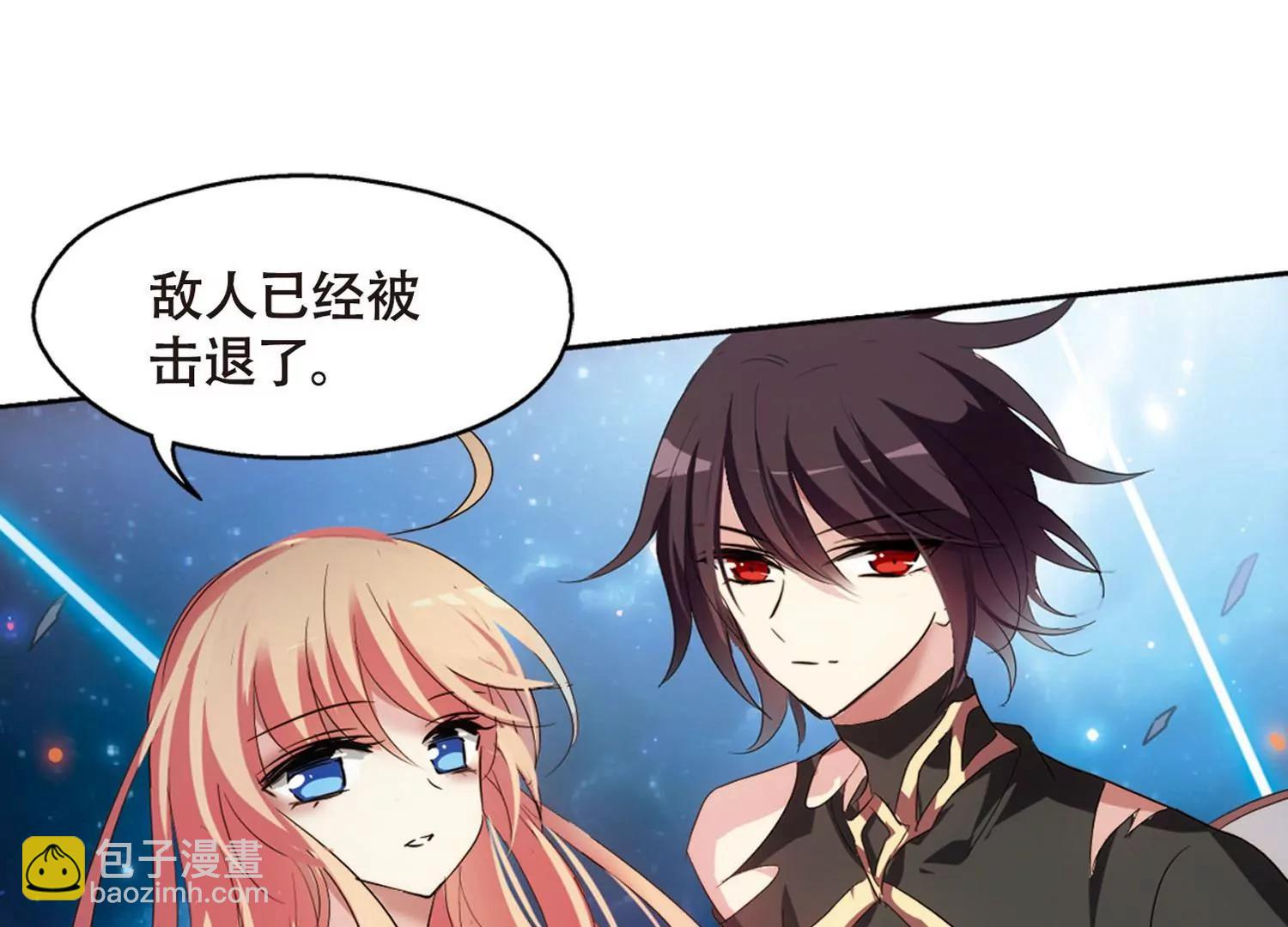 第628话  战火的终焉129