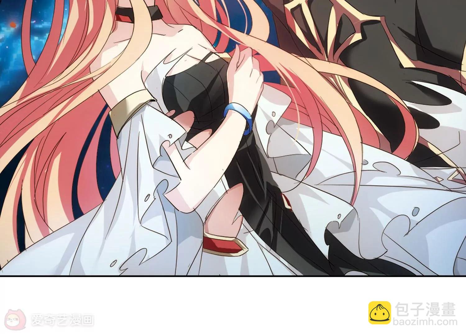 第628话  战火的终焉130