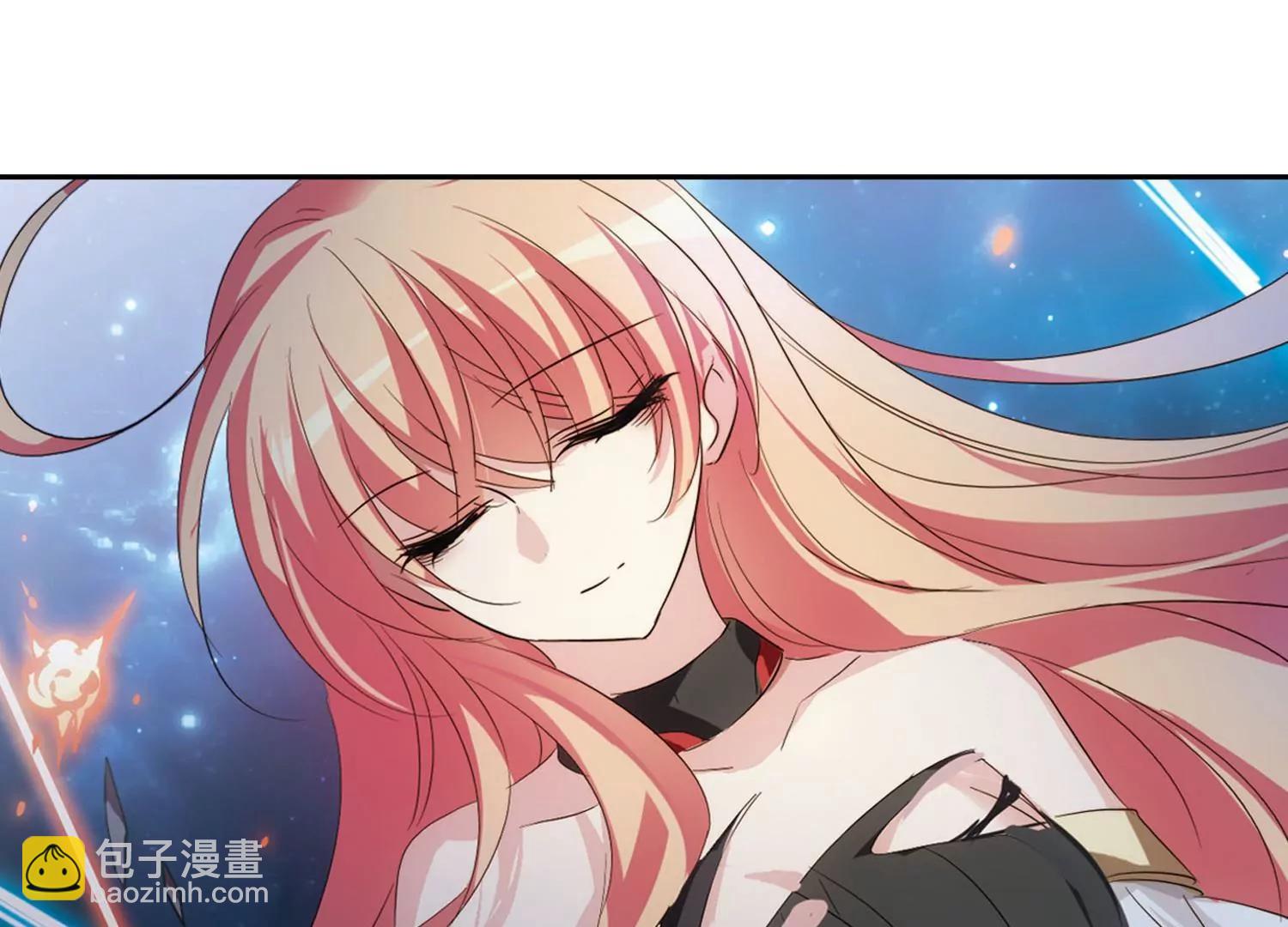 第628话  战火的终焉133