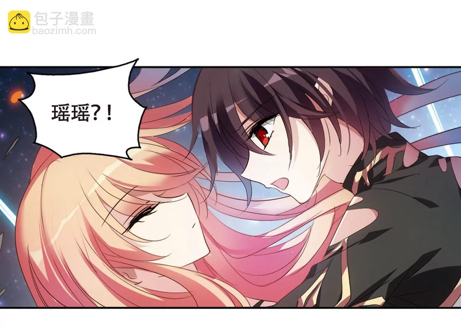 第628话  战火的终焉141