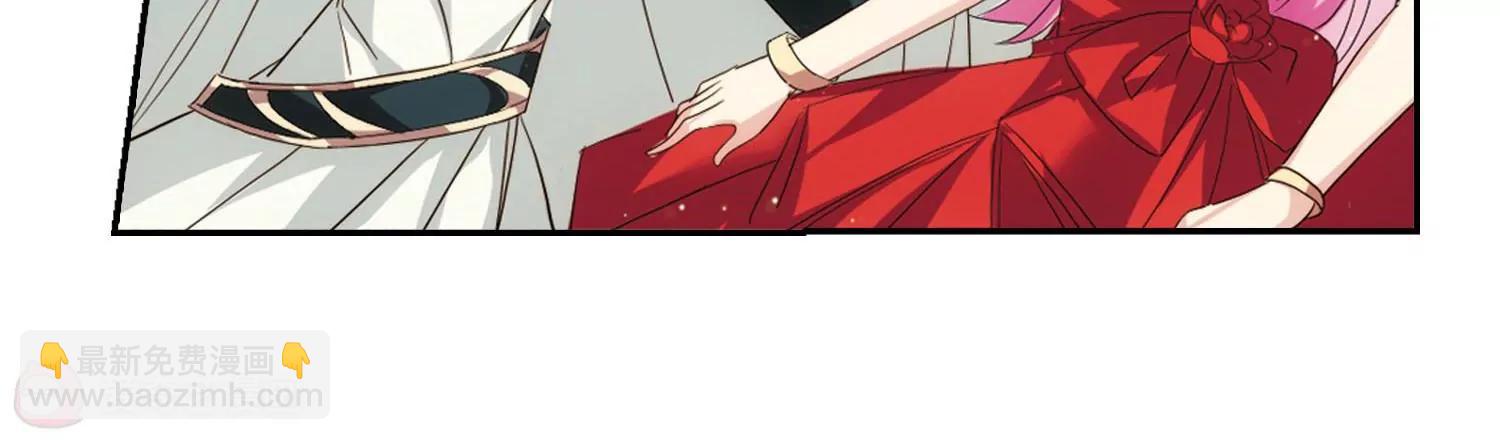 第628话  战火的终焉163