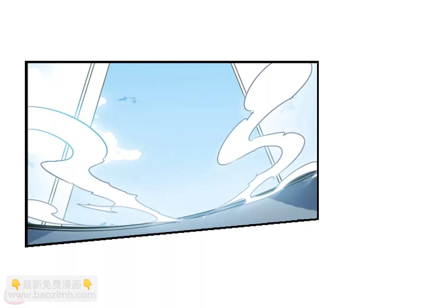 第628话  战火的终焉164