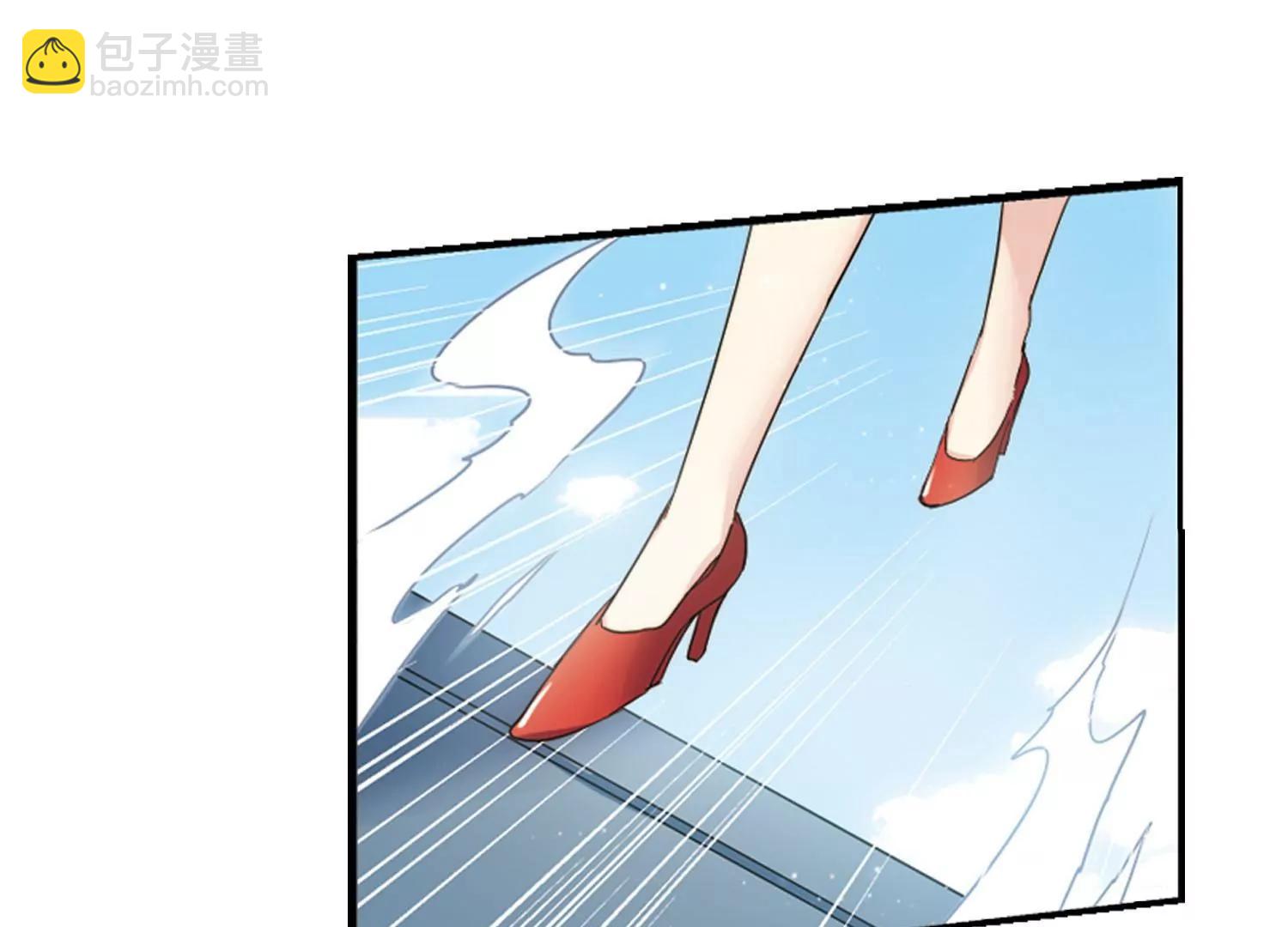 第628话  战火的终焉165