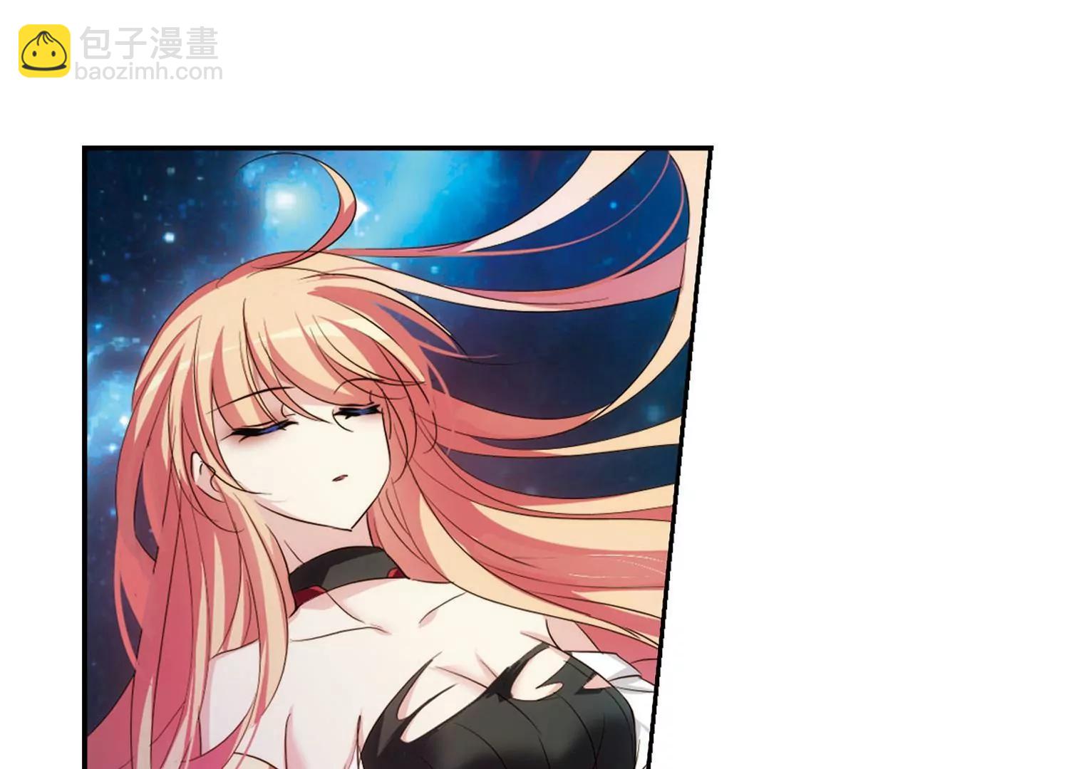 第628话  战火的终焉18