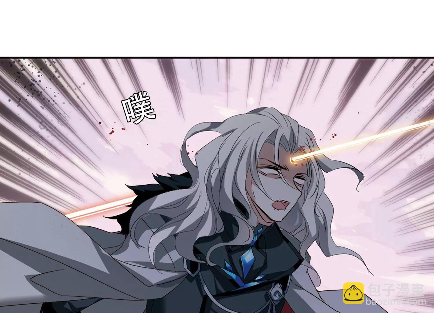 第630话  奎德的末路122