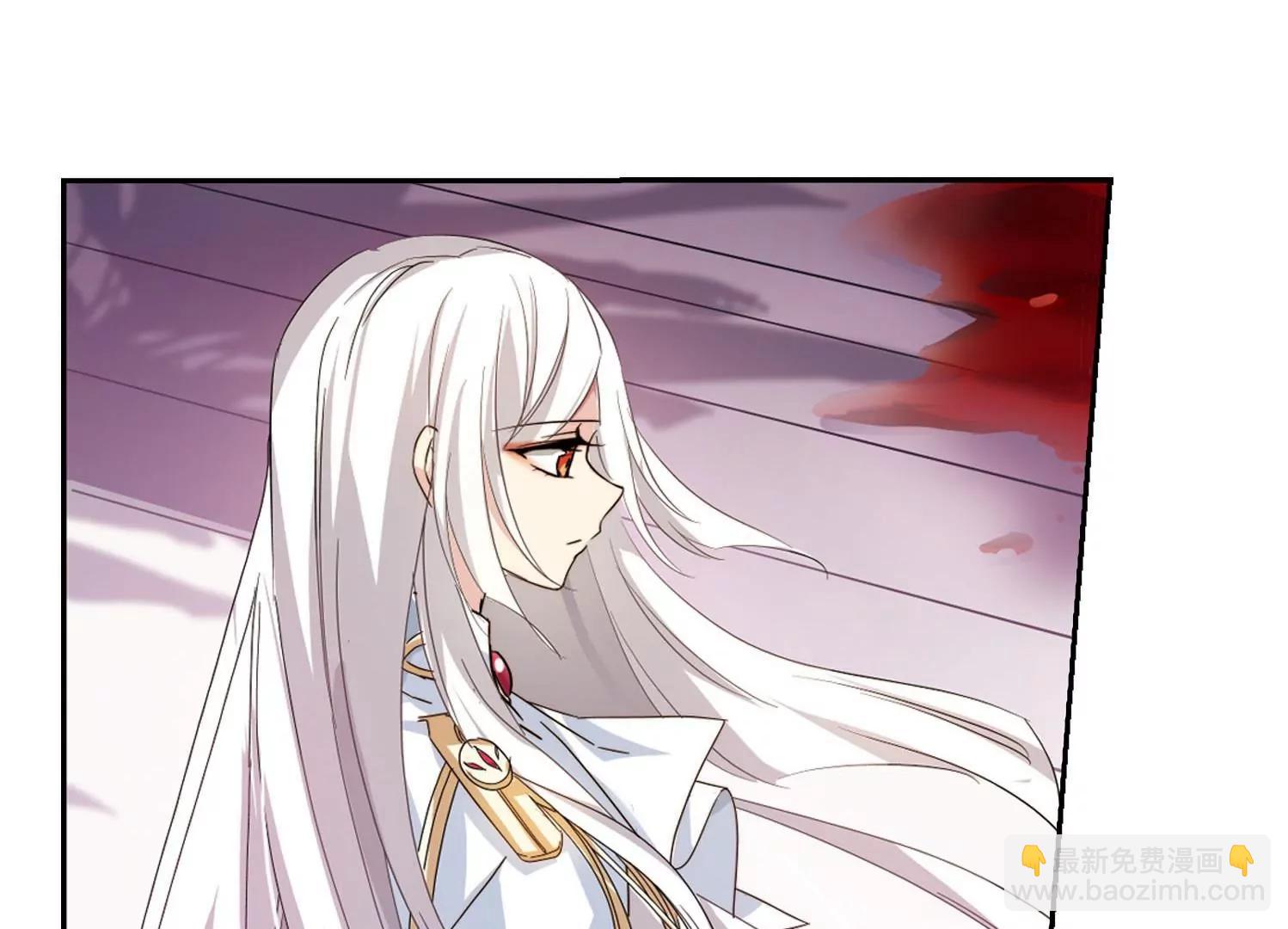 第630话  奎德的末路129