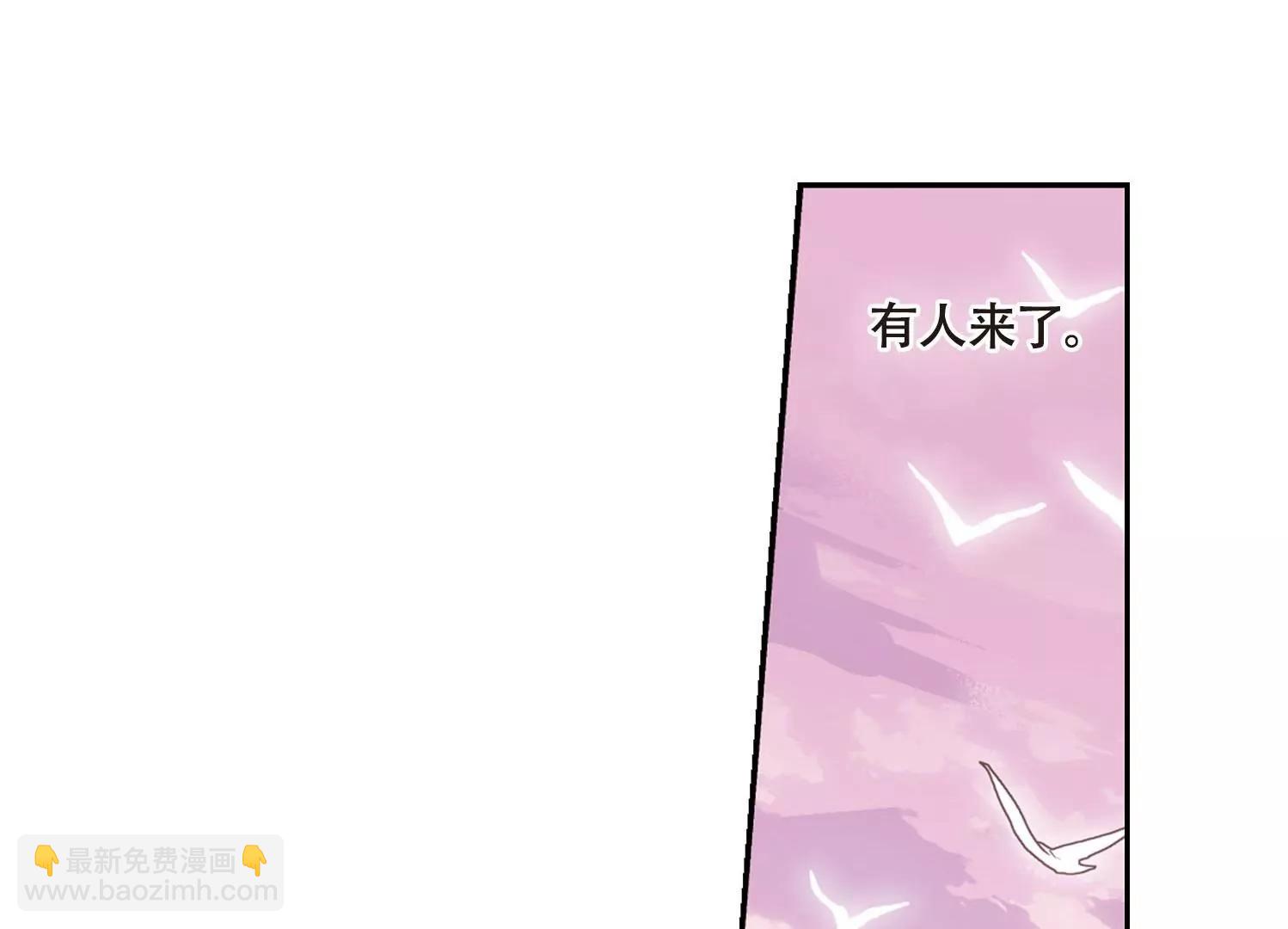 第630话  奎德的末路132
