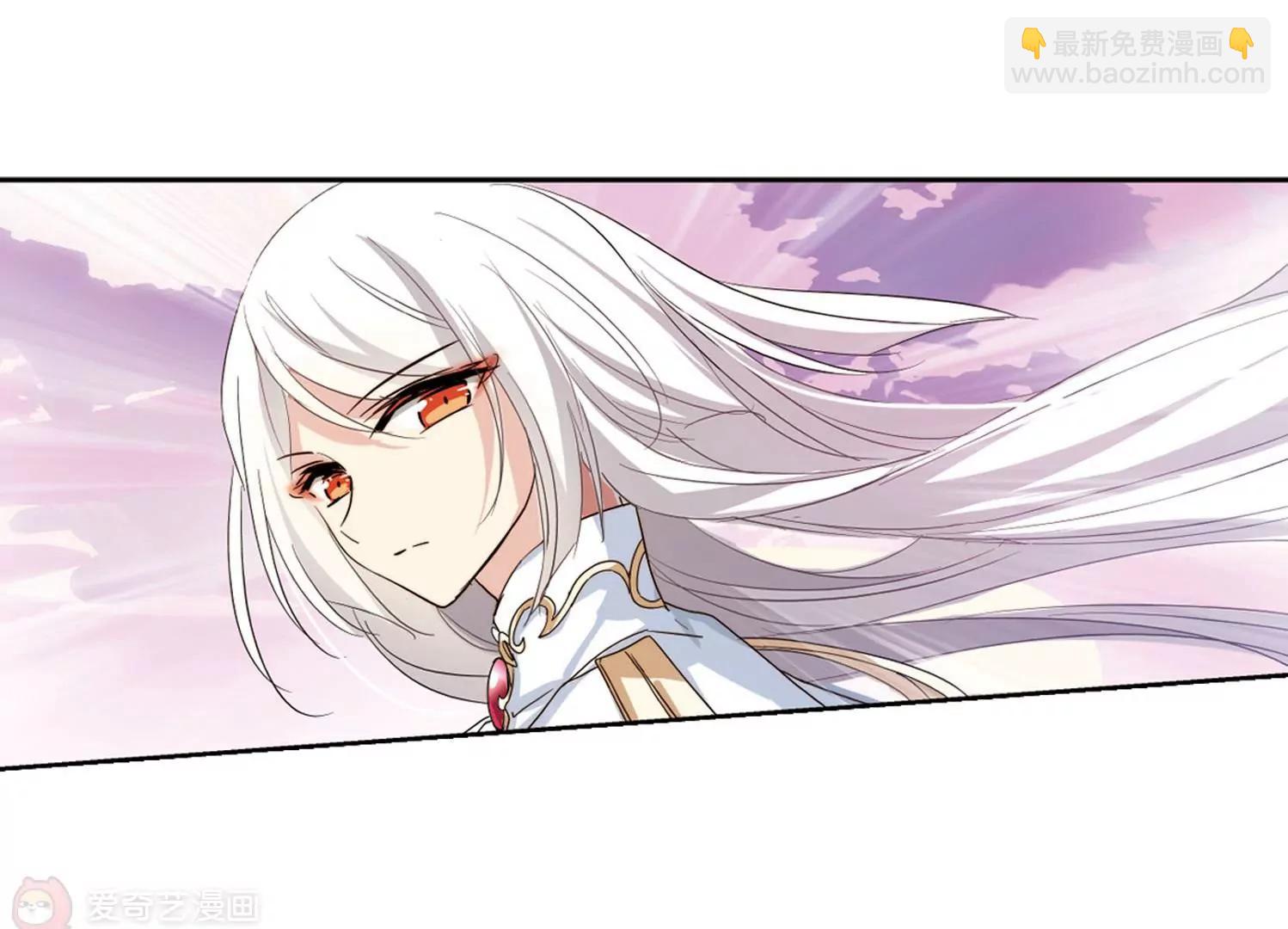 第630话  奎德的末路135