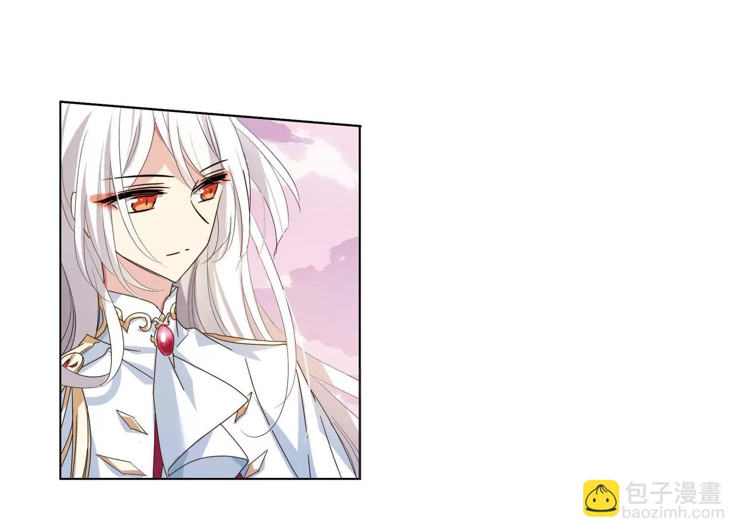 第630话  奎德的末路145