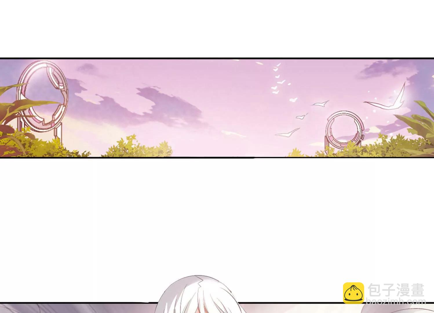 第630话  奎德的末路15
