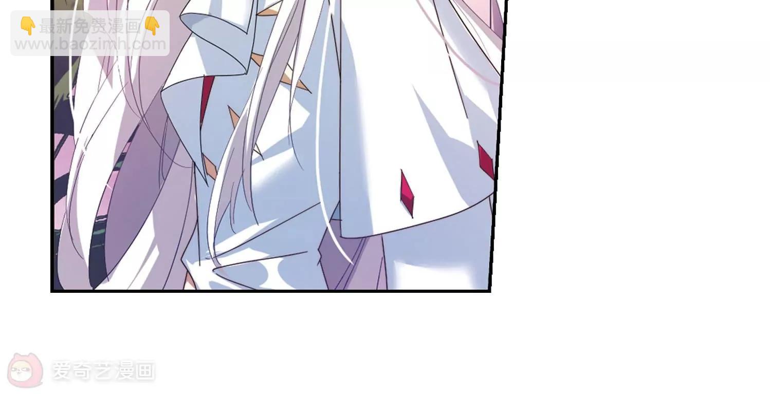 第630话  奎德的末路154