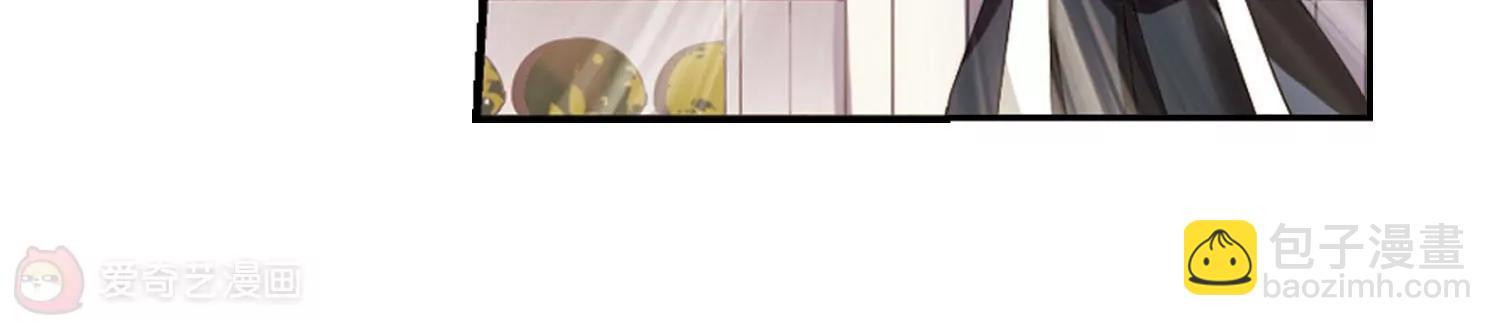 第630话  奎德的末路156