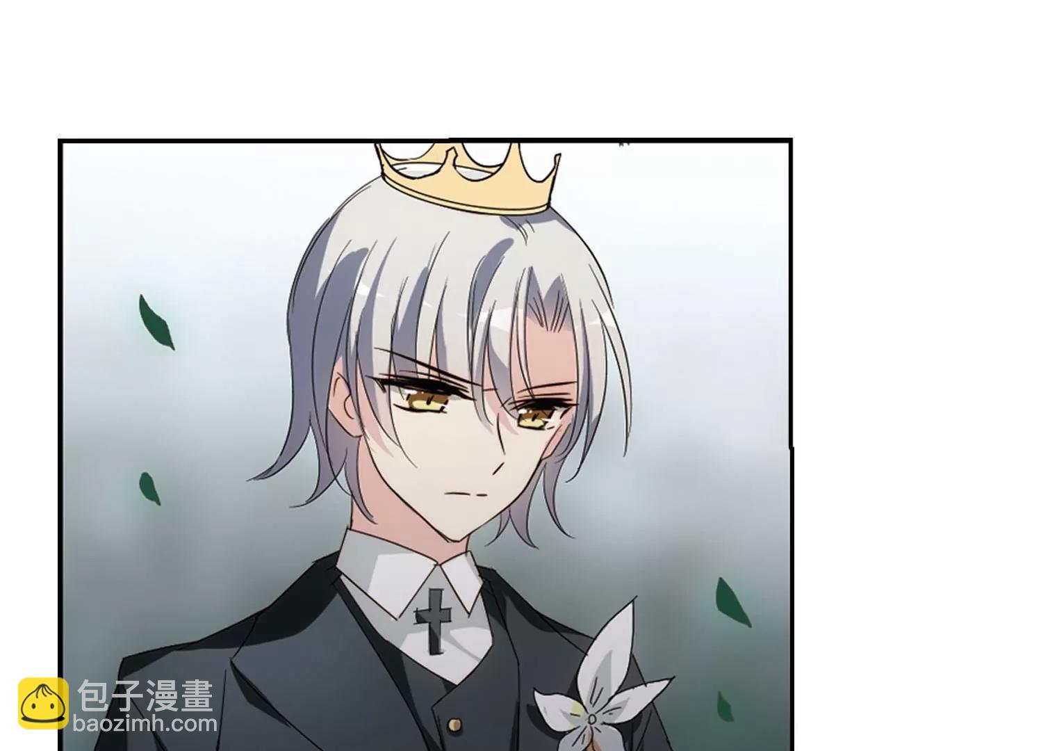 第631话  奎德的末路218