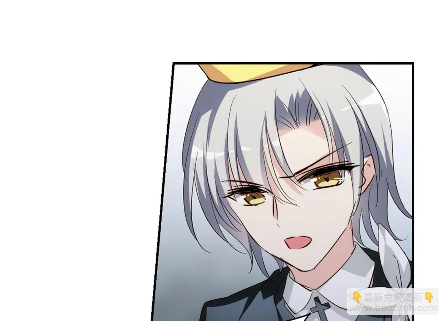 第631话  奎德的末路224