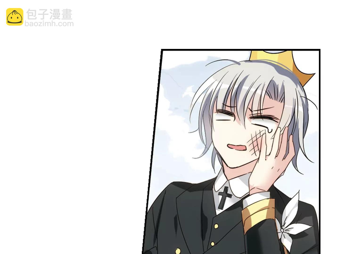 第631话  奎德的末路233