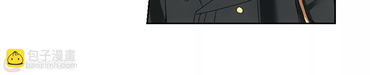 第631话  奎德的末路234