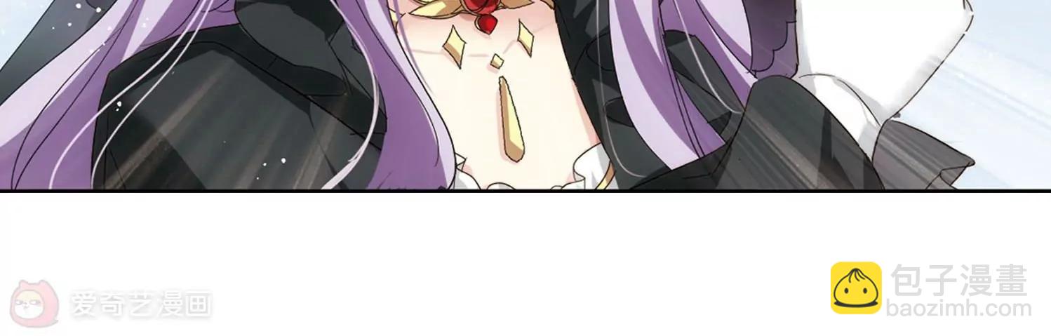 第631话  奎德的末路236