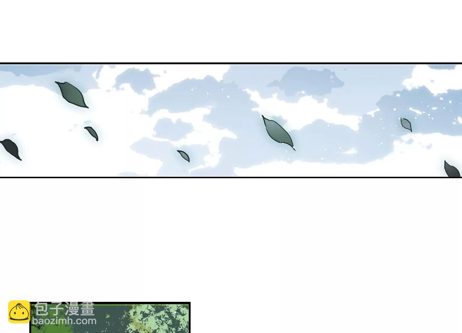 第631话  奎德的末路239