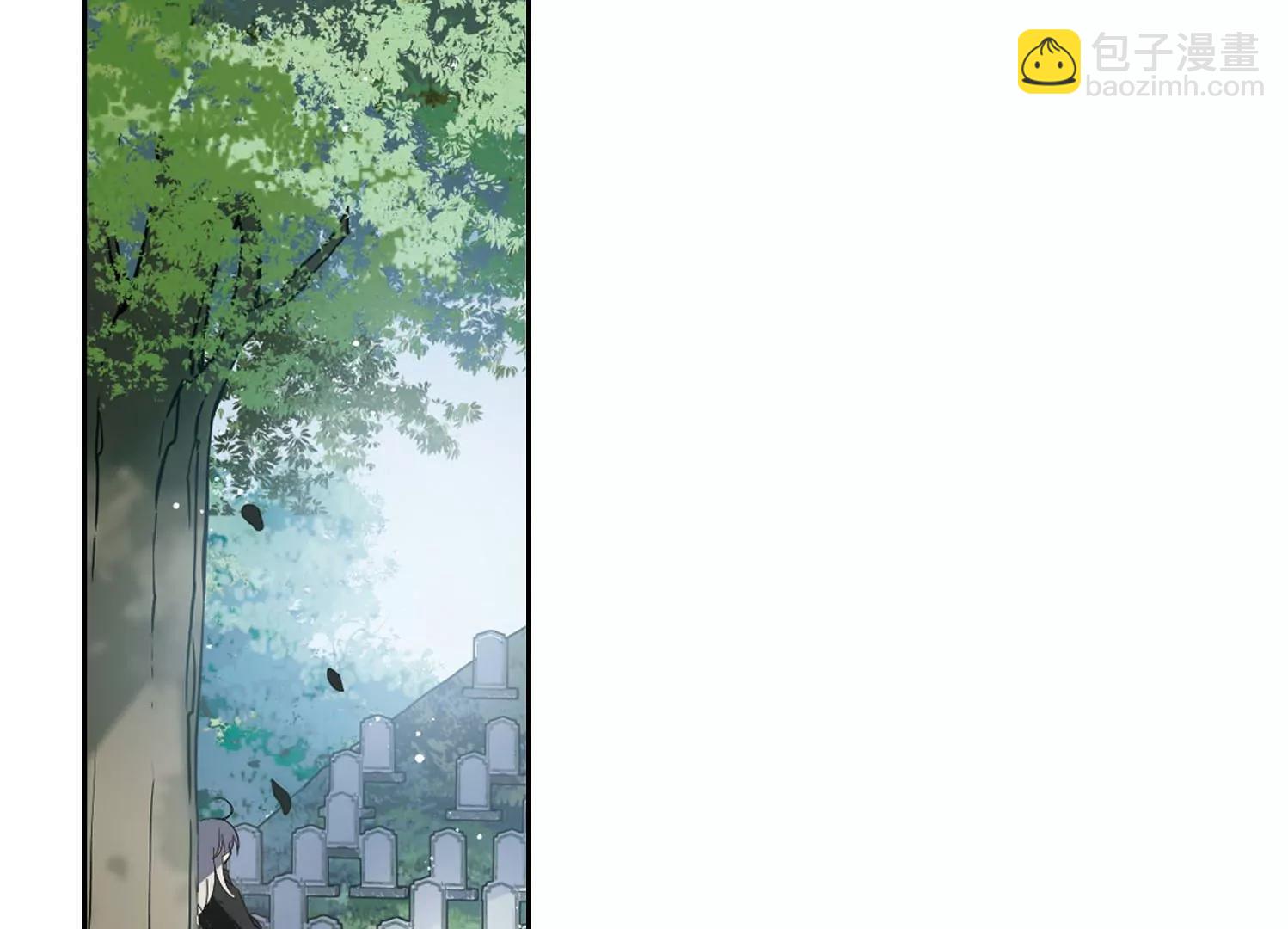 第631话  奎德的末路240