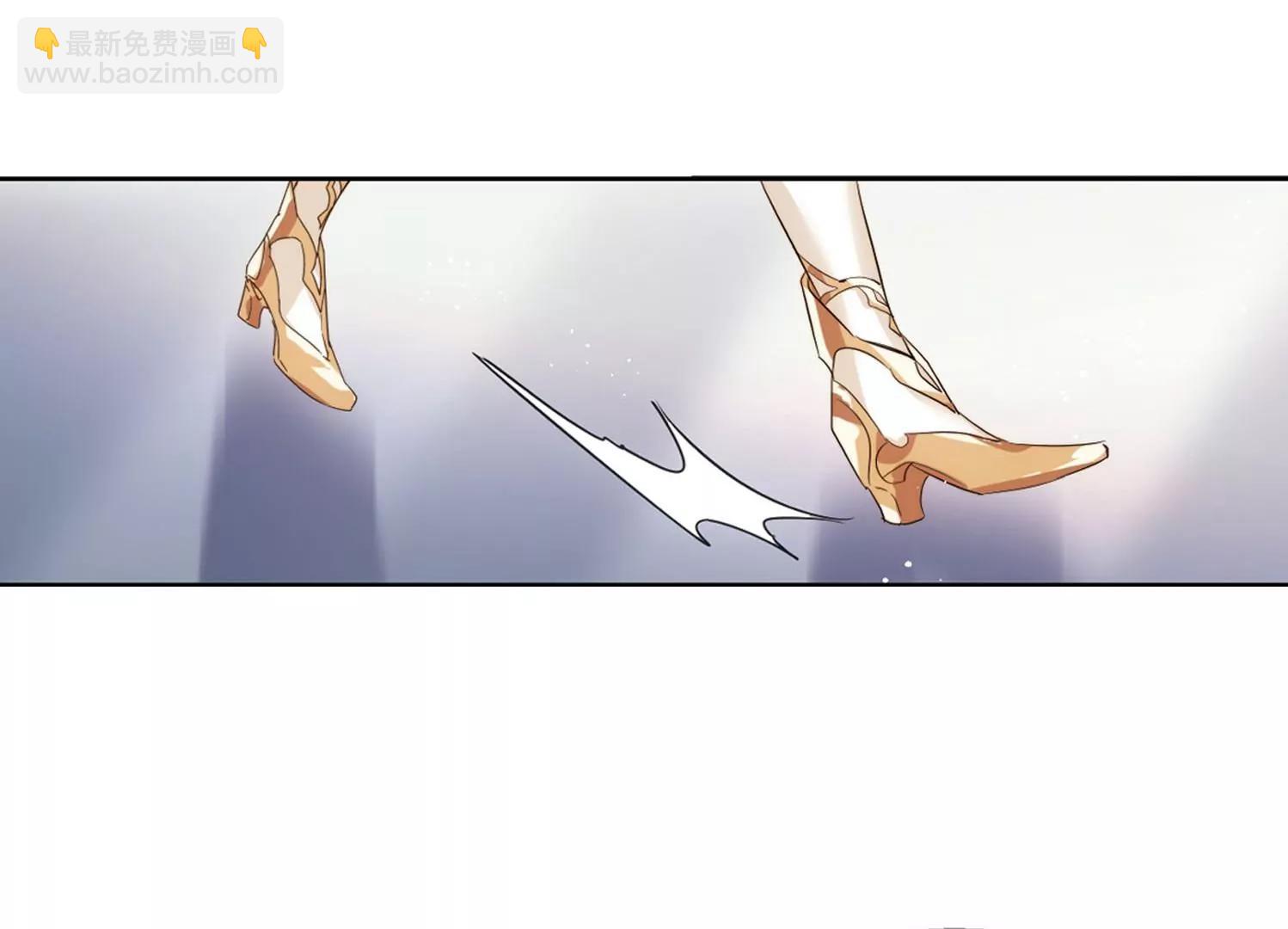 第631话  奎德的末路245