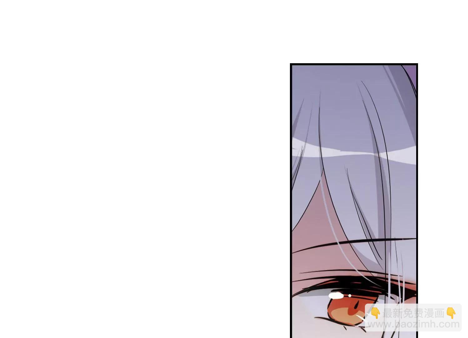 第631话  奎德的末路25