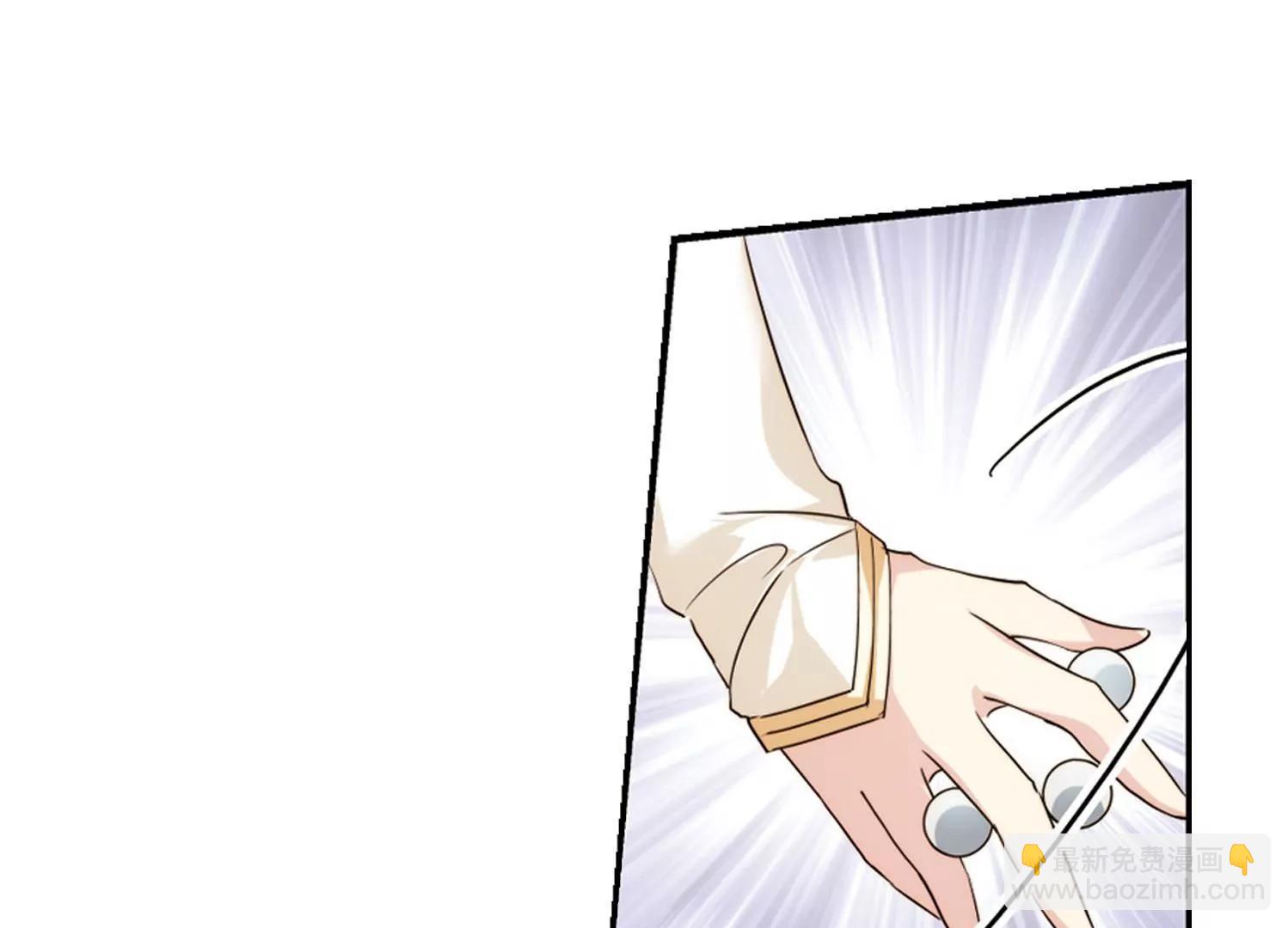 第631话  奎德的末路262