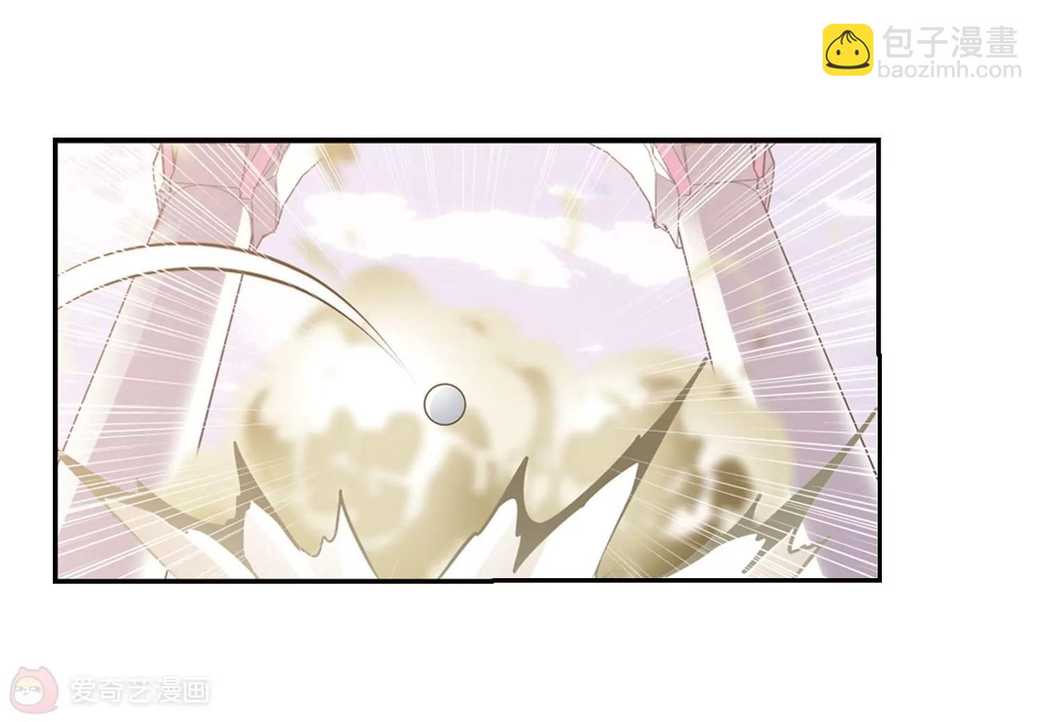 第631话  奎德的末路264
