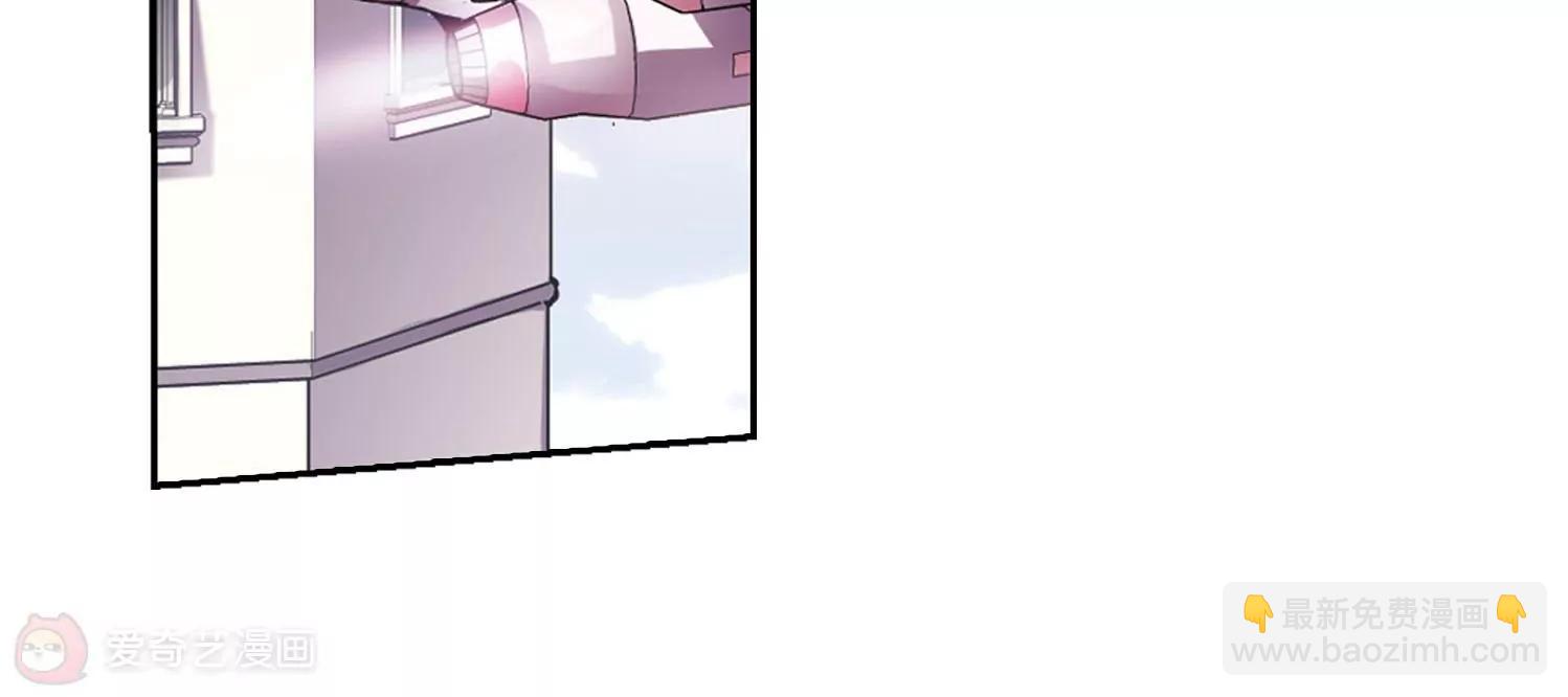 第631话  奎德的末路267