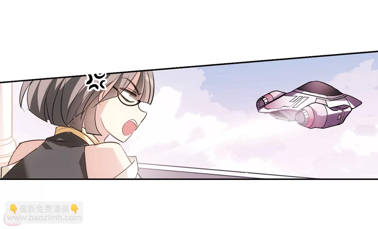 第631话  奎德的末路268