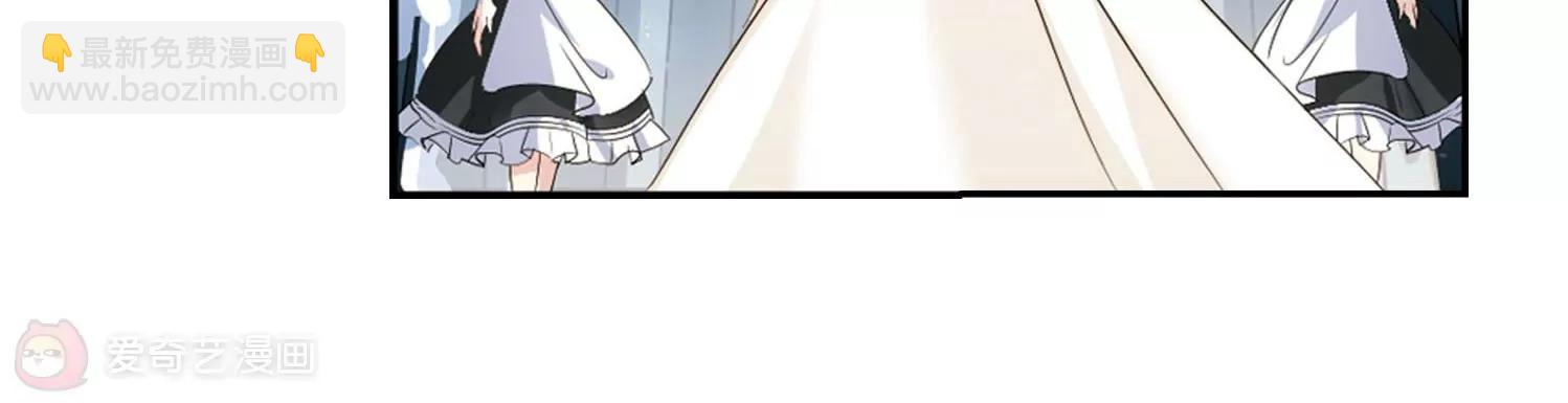 第631话  奎德的末路276