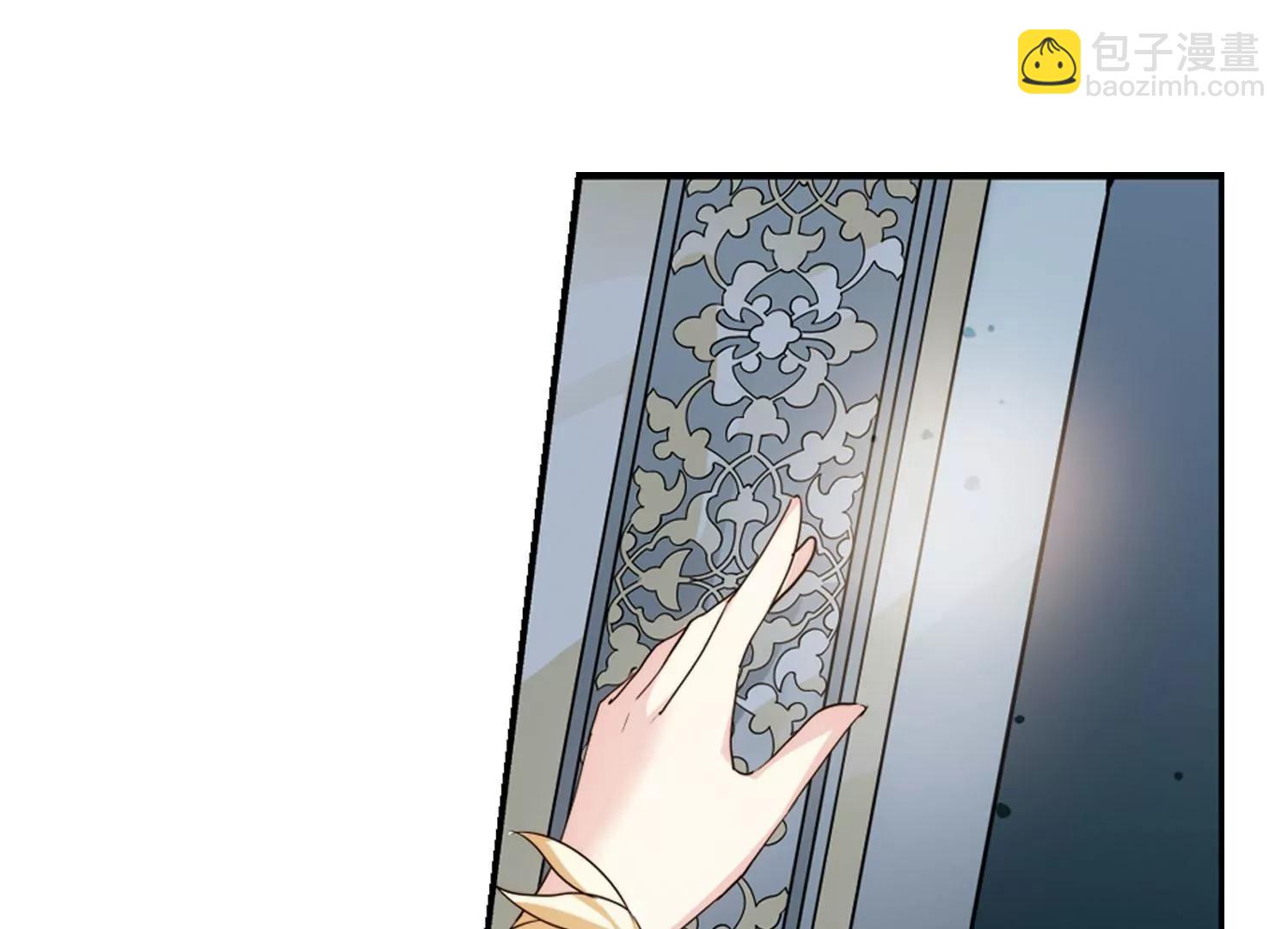 第631话  奎德的末路281