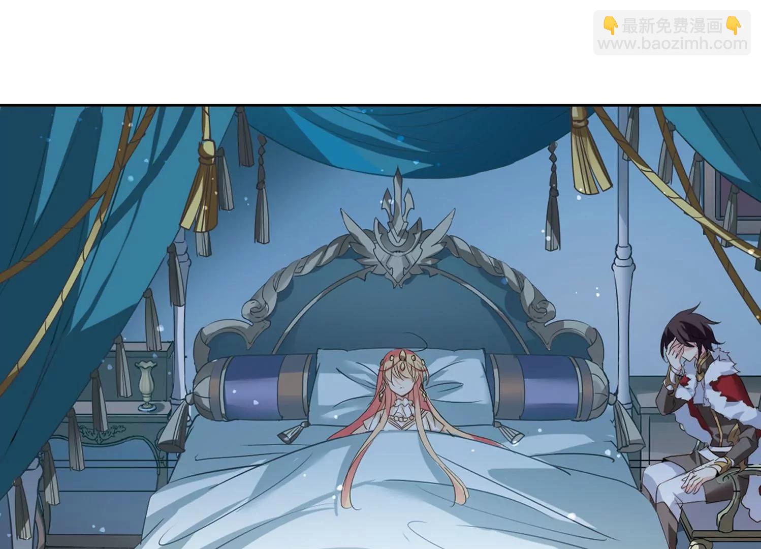 第631话  奎德的末路283