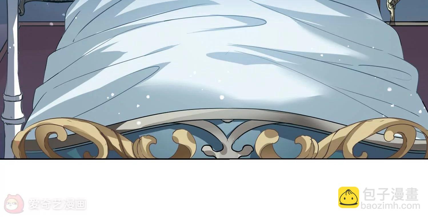 第631话  奎德的末路284