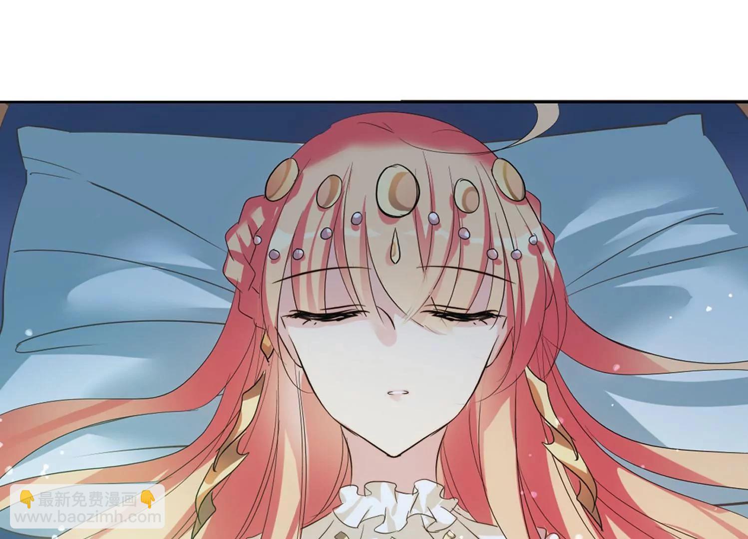 第631话  奎德的末路285