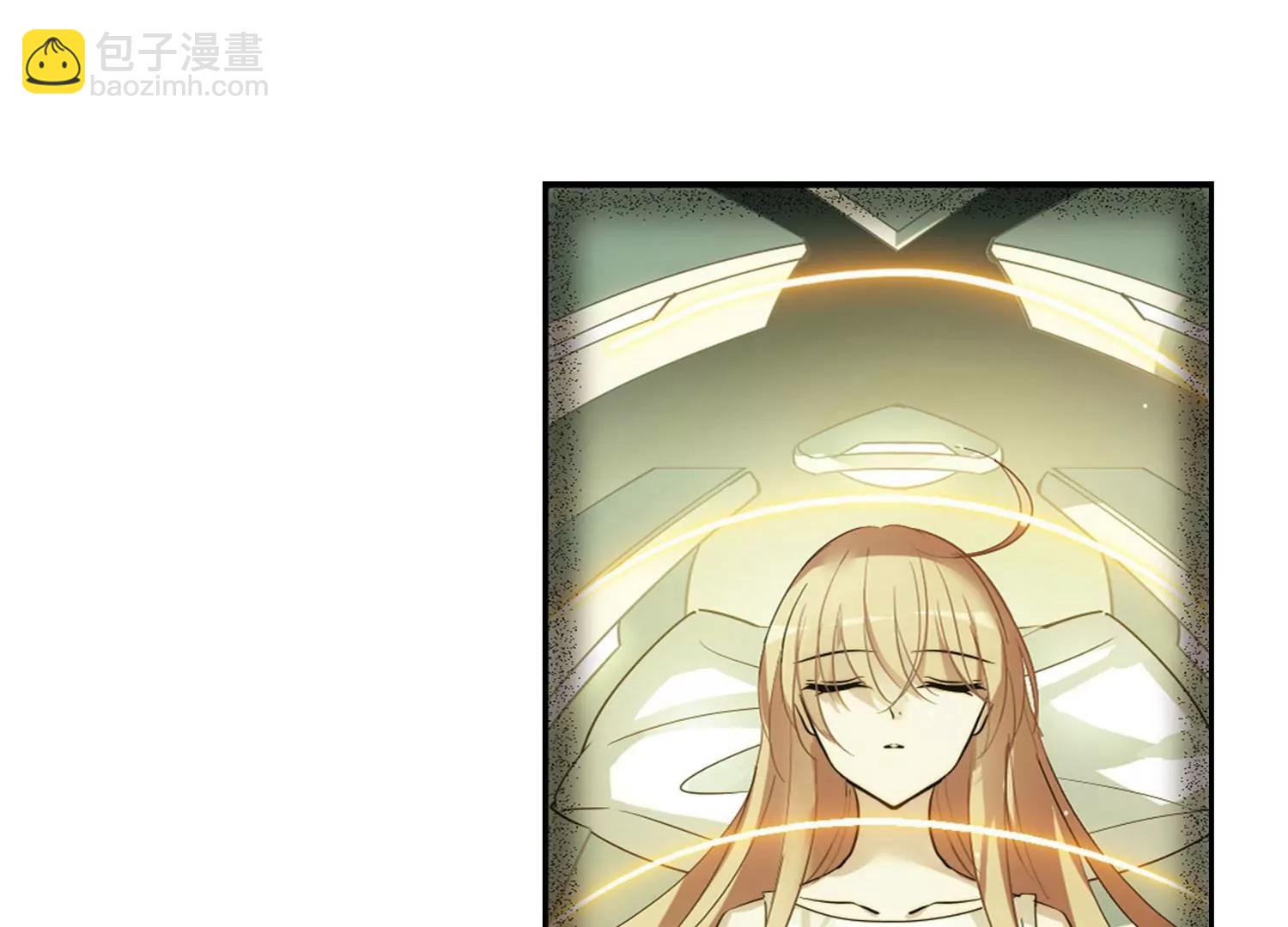 第632话  烛光与水晶鞋137