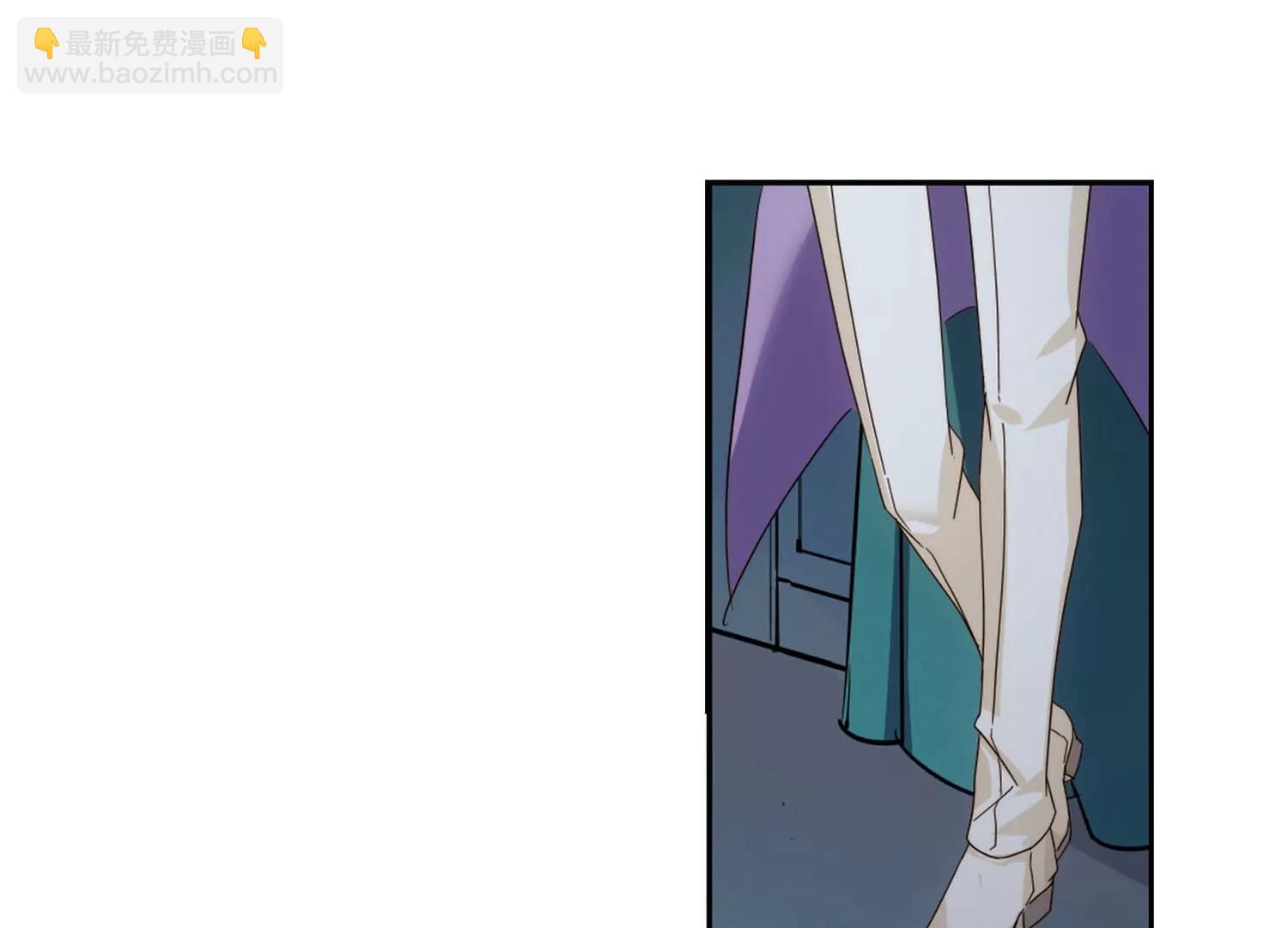 第632话  烛光与水晶鞋18