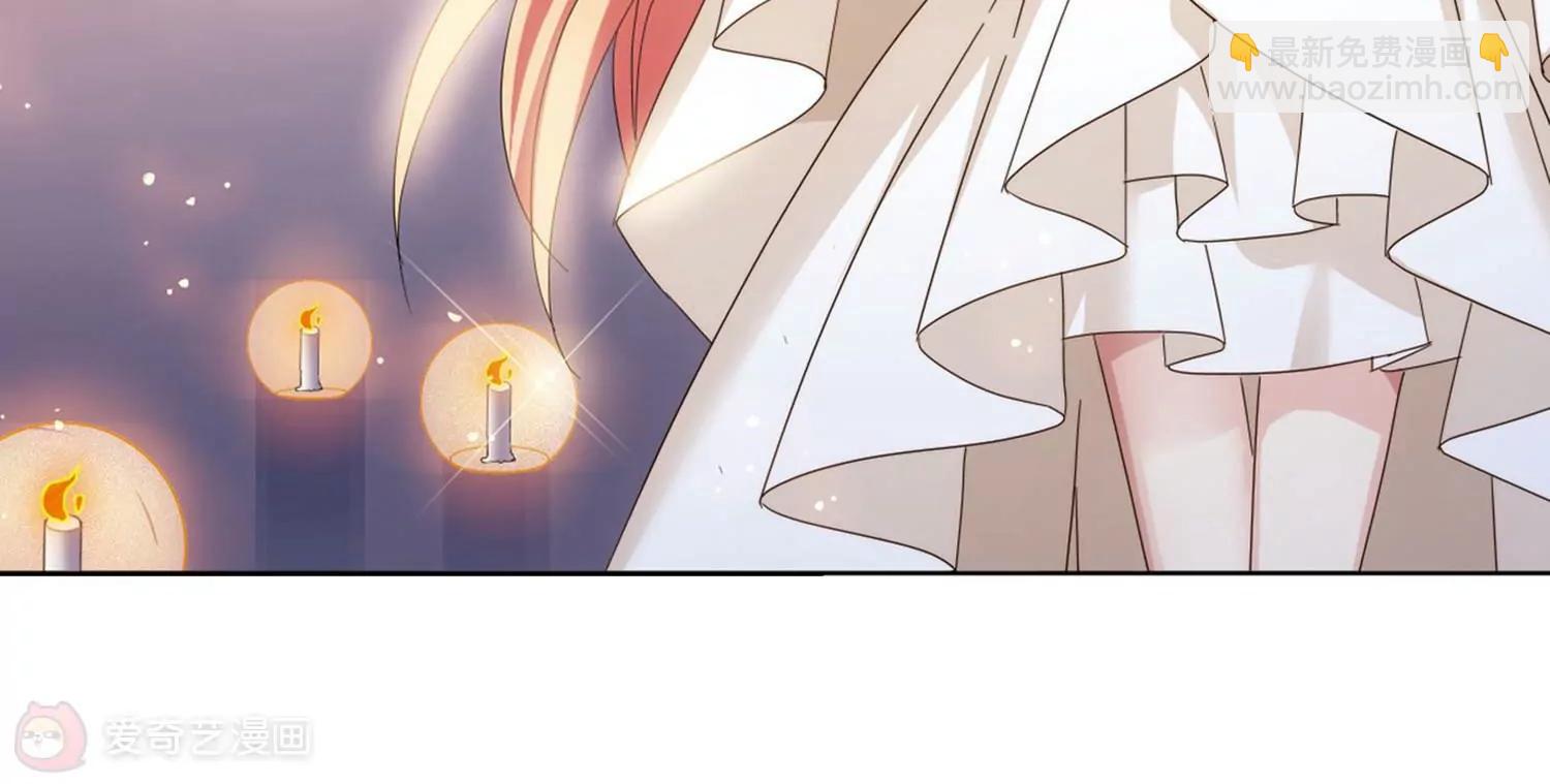 第633话  烛光与水晶鞋212
