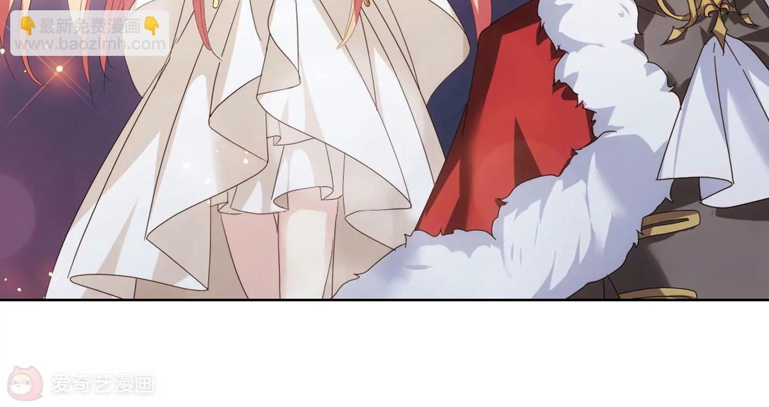 第633话  烛光与水晶鞋214