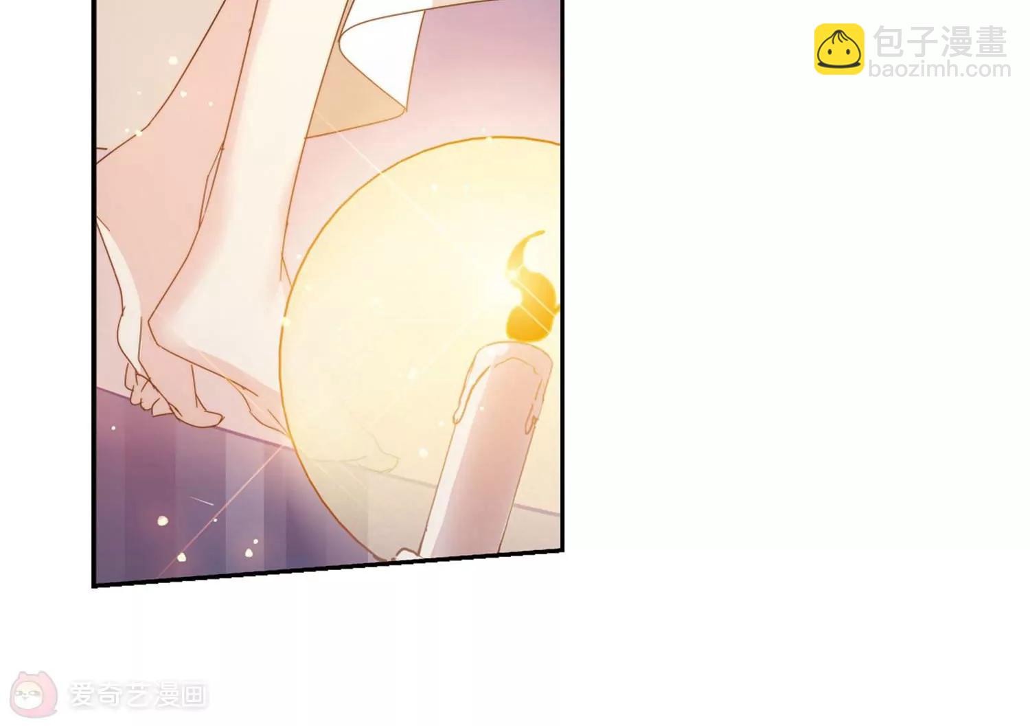 第633话  烛光与水晶鞋223