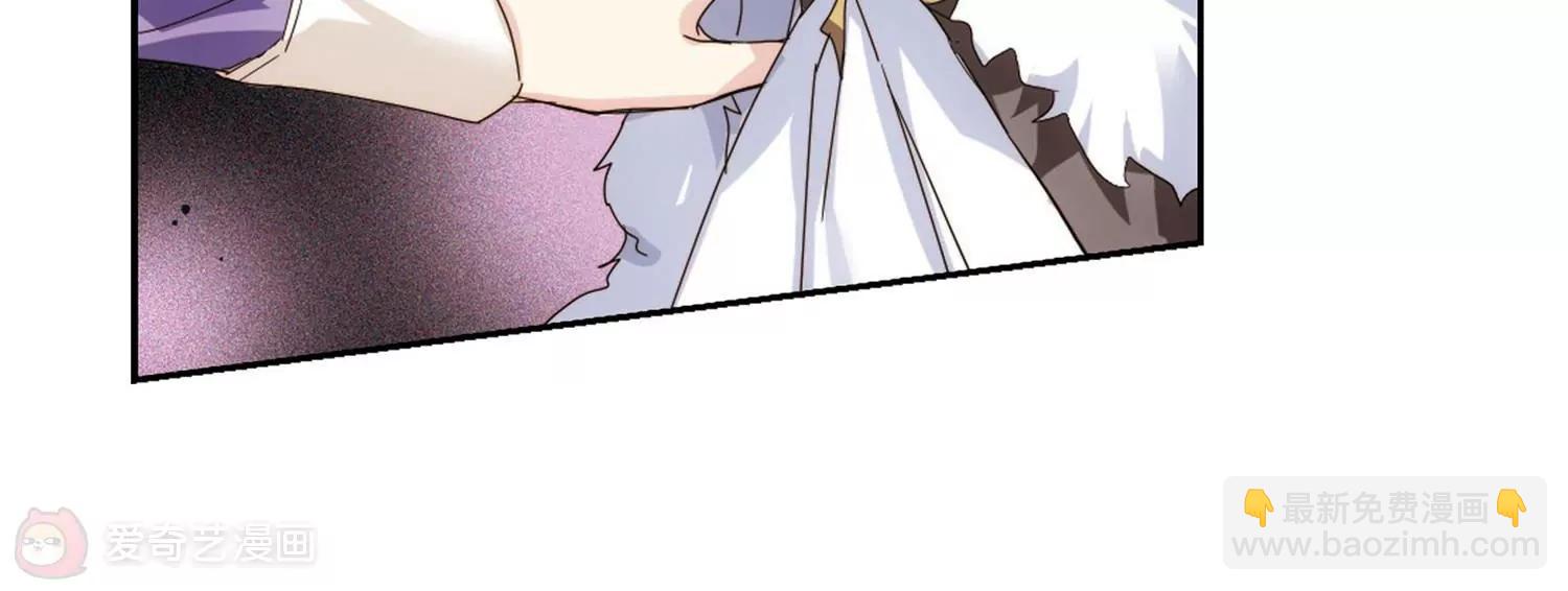 第633话  烛光与水晶鞋259