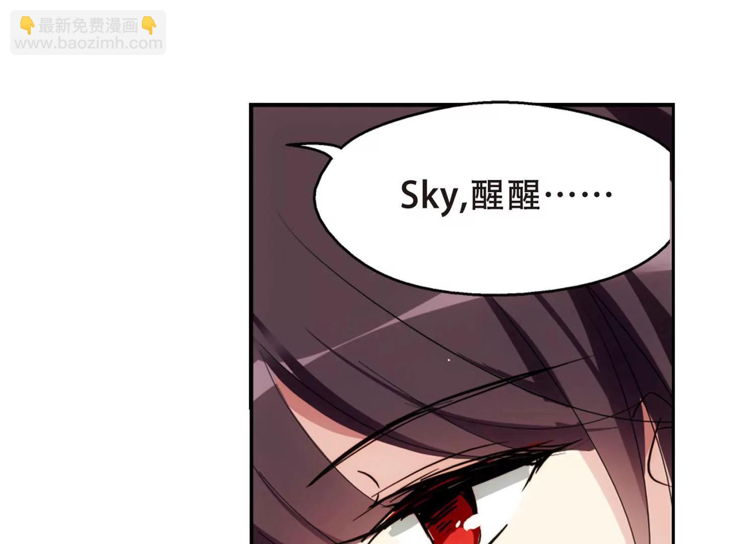 第633话  烛光与水晶鞋260