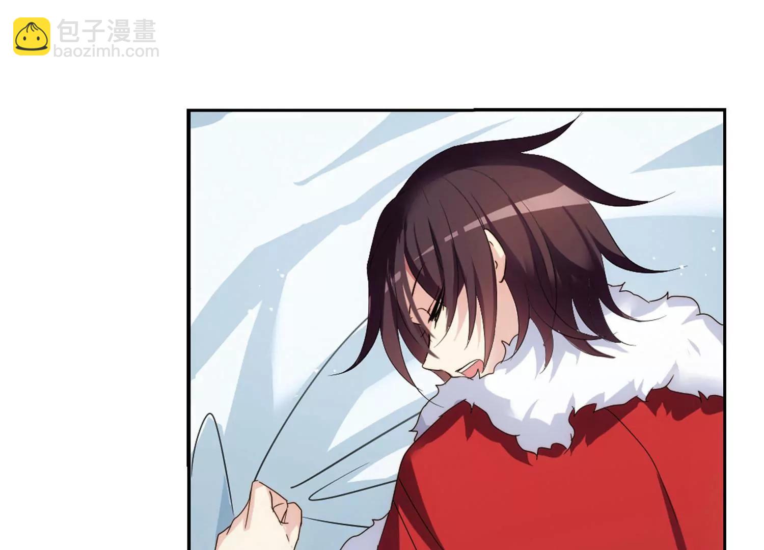 第633话  烛光与水晶鞋283