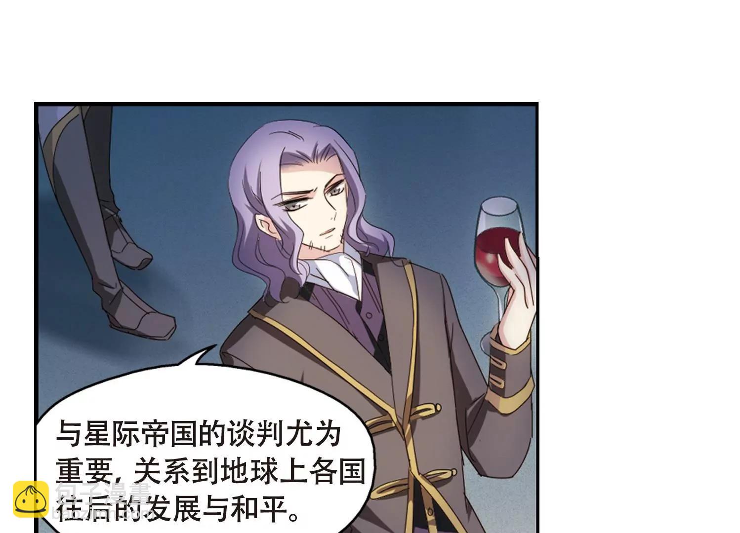 第634话  国家利益111