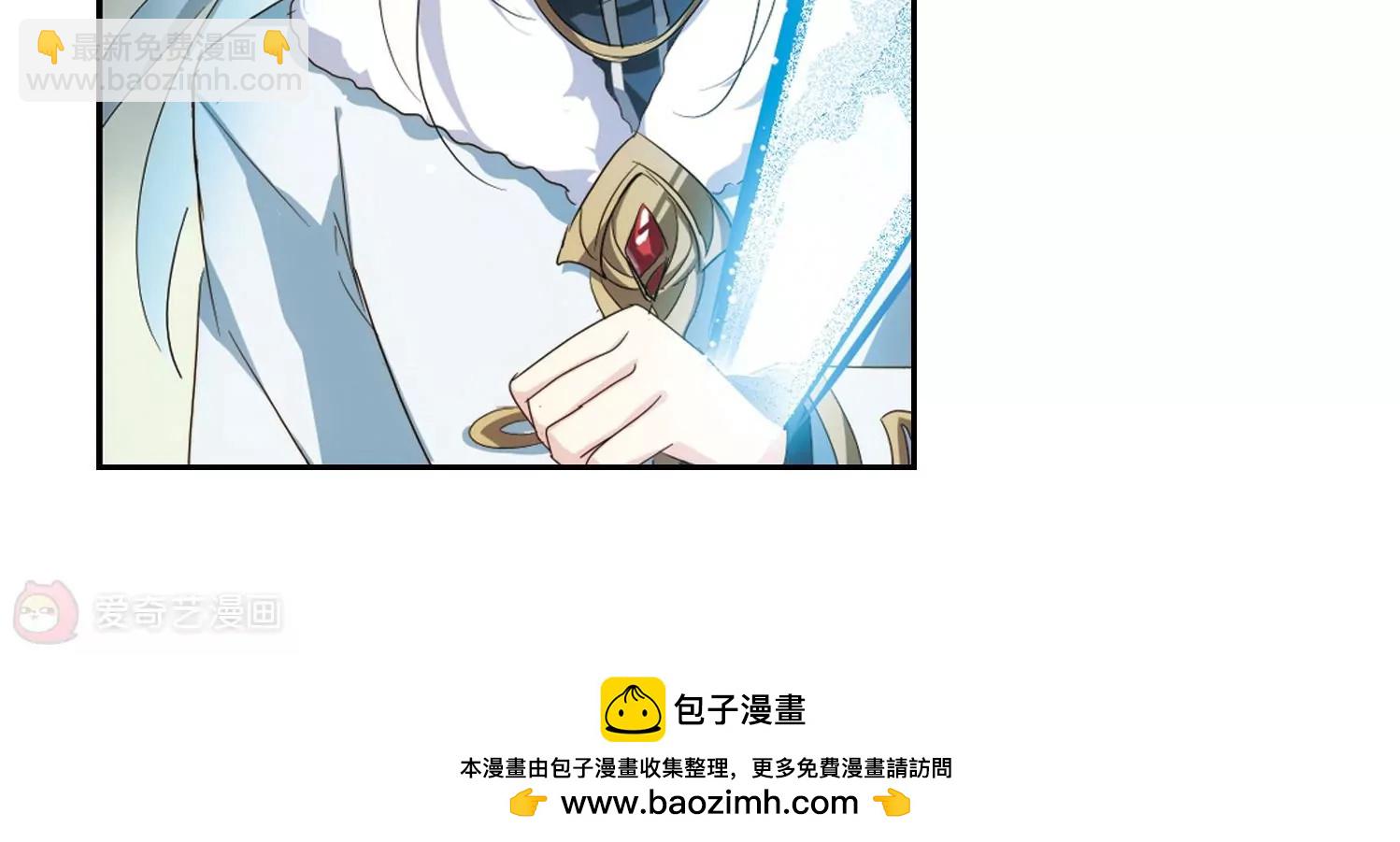 第634话  国家利益153
