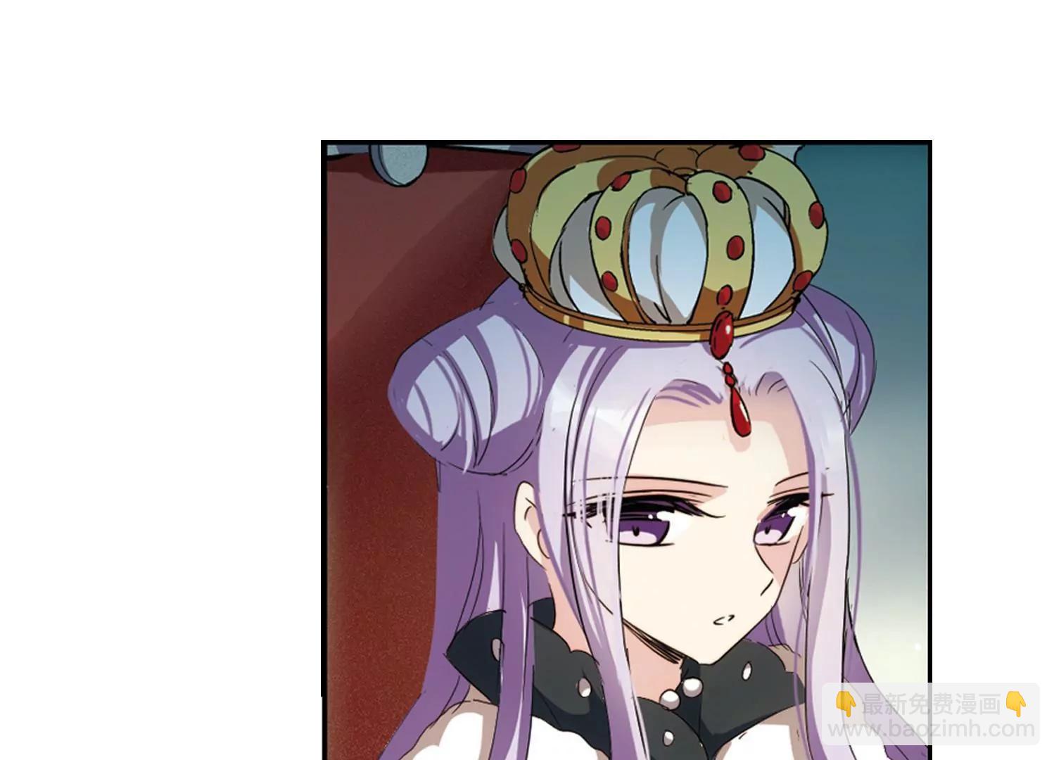 第634话  国家利益154