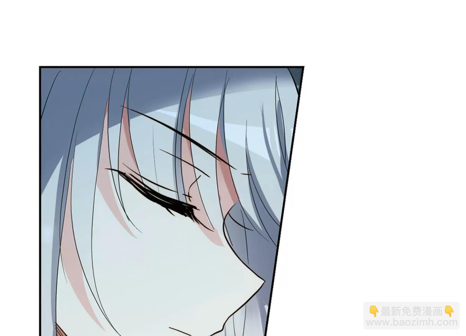 第634话  国家利益180
