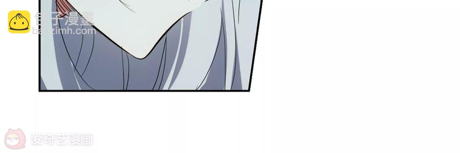 第634话  国家利益181