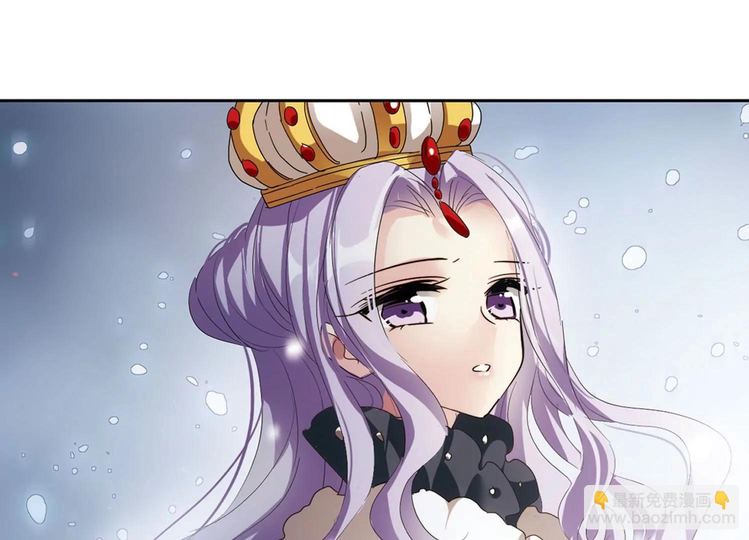 第635话  国家利益224